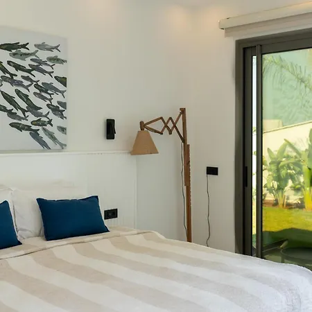 The Sunset Pavilion - Pool & 6br *