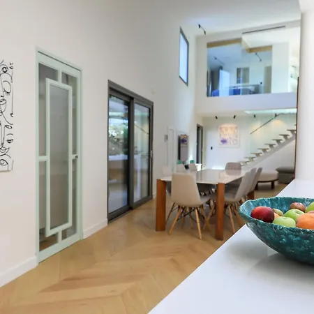 The Sunset Pavilion - Pool & 6br *