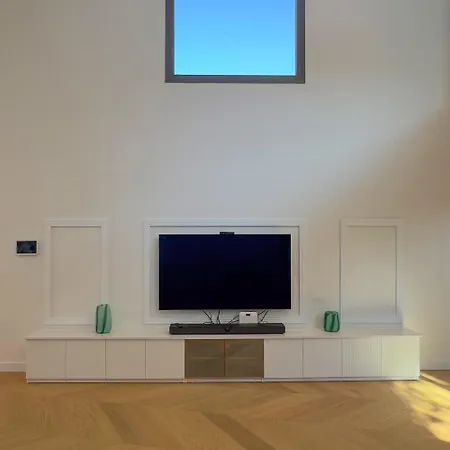 The Sunset Pavilion - Pool & 6br Villa *