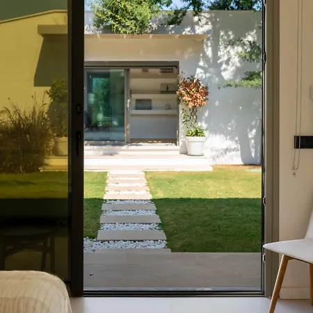 The Sunset Pavilion - Pool & 6br