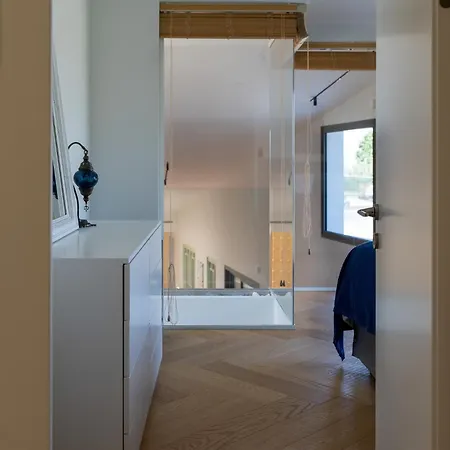 The Sunset Pavilion - Pool & 6br * Bodrum