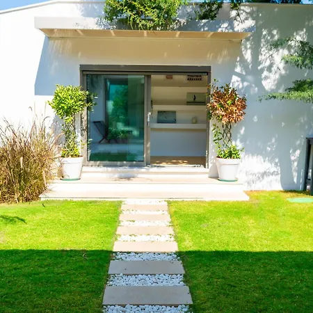 The Sunset Pavilion - Pool & 6br