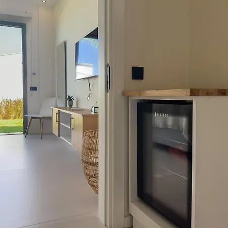 The Sunset Pavilion - Pool & 6br Bodrum