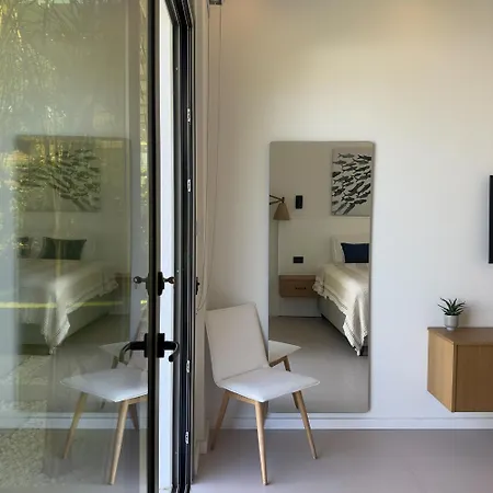 וילה The Sunset Pavilion - Pool & 6br *