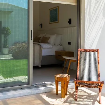 וילה The Sunset Pavilion - Pool & 6br *