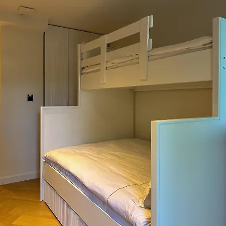 The Sunset Pavilion - Pool & 6br Villa