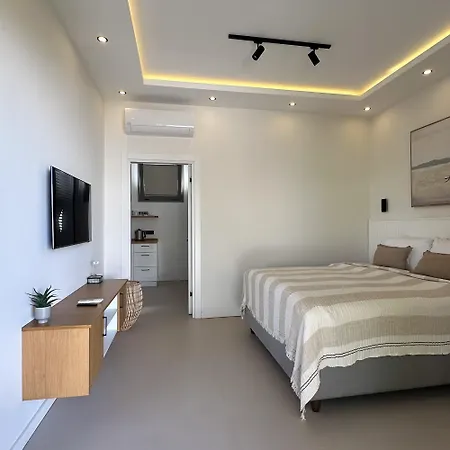 וילה The Sunset Pavilion - Pool & 6br *