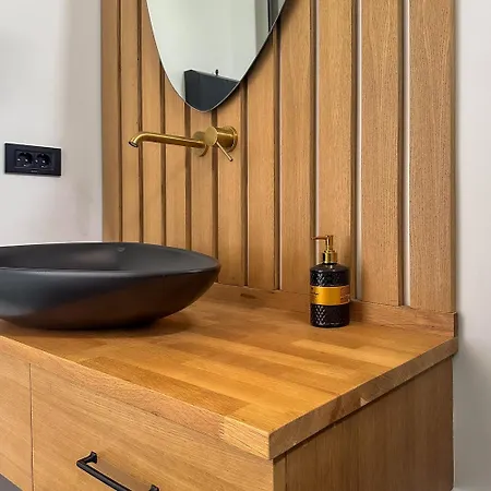 The Sunset Pavilion - Pool & 6br Villa Bodrum