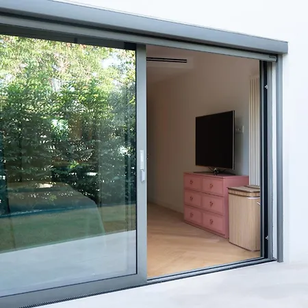 וילה The Sunset Pavilion - Pool & 6br