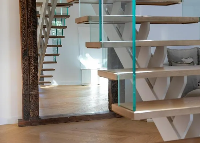 The Sunset Pavilion - Pool & 6br 别墅 博德鲁姆