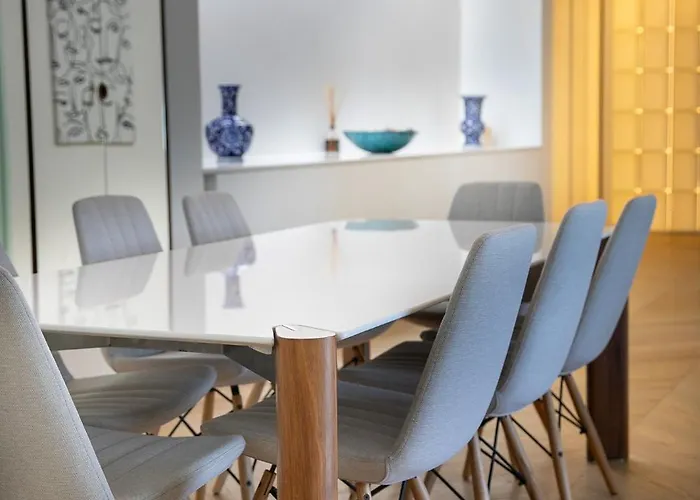 The Sunset Pavilion - Pool & 6br