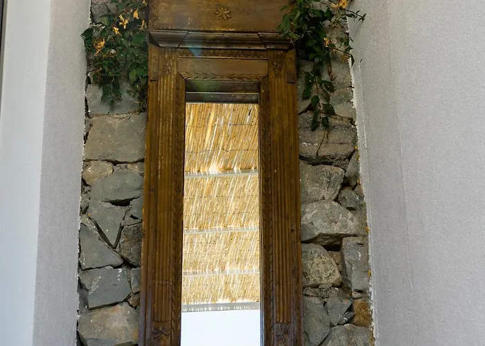 The Sunset Pavilion - Pool & 6br 别墅