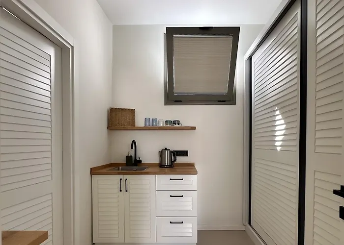 The Sunset Pavilion - Pool & 6br 别墅