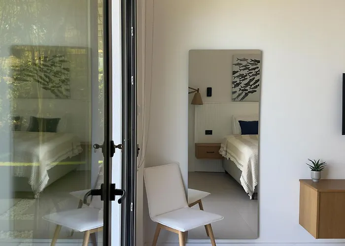别墅 The Sunset Pavilion - Pool & 6br *