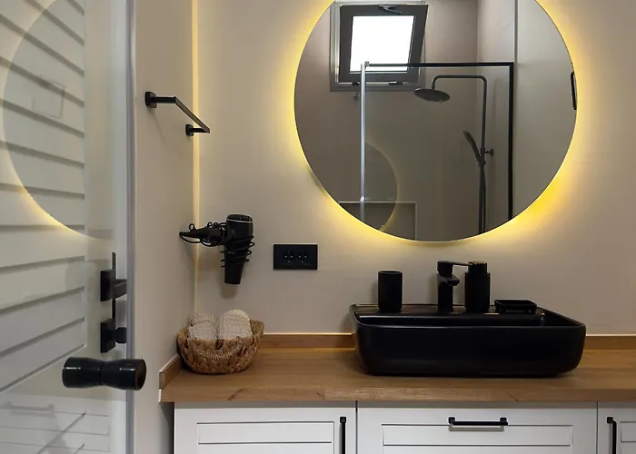 The Sunset Pavilion - Pool & 6br 别墅